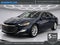 2022 Chevrolet Malibu 4DR SDN LT
