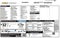 2022 Chevrolet Malibu 4DR SDN LT
