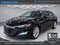 2023 Chevrolet Malibu 4DR SDN 1LT