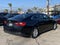 2023 Chevrolet Malibu 4DR SDN 1LT