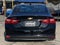 2023 Chevrolet Malibu 4DR SDN 1LT