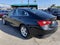 2023 Chevrolet Malibu 4DR SDN 1LT