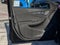 2023 Chevrolet Malibu 4DR SDN 1LT