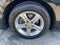 2023 Chevrolet Malibu 4DR SDN 1LT