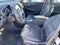 2023 Chevrolet Malibu 4DR SDN 1LT