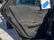 2023 Chevrolet Malibu 4DR SDN 1LT