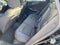 2023 Chevrolet Malibu 4DR SDN 1LT