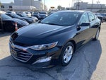 2023 Chevrolet Malibu 4DR SDN 1LT