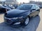 2023 Chevrolet Malibu 4DR SDN 1LT