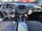 2023 Chevrolet Malibu 4DR SDN 1LT