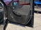 2023 Chevrolet Malibu 4DR SDN 1LT