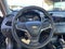 2023 Chevrolet Malibu 4DR SDN 1LT