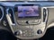 2023 Chevrolet Malibu 4DR SDN 1LT