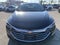 2023 Chevrolet Malibu 4DR SDN 1LT