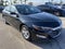 2023 Chevrolet Malibu 4DR SDN 1LT