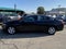 2023 Chevrolet Malibu 4DR SDN 1LT