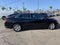 2023 Chevrolet Malibu 4DR SDN 1LT