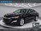 2023 Chevrolet Malibu 4DR SDN 1LT