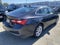 2023 Chevrolet Malibu 4DR SDN 1LT