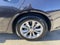 2023 Chevrolet Malibu 4DR SDN 1LT