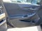 2023 Chevrolet Malibu 4DR SDN 1LT