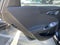 2023 Chevrolet Malibu 4DR SDN 1LT
