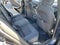 2023 Chevrolet Malibu 4DR SDN 1LT