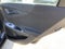 2023 Chevrolet Malibu 4DR SDN 1LT