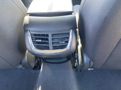 2023 Chevrolet Malibu 4DR SDN 1LT