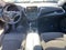 2023 Chevrolet Malibu 4DR SDN 1LT