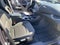 2023 Chevrolet Malibu 4DR SDN 1LT