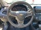 2023 Chevrolet Malibu 4DR SDN 1LT