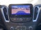 2023 Chevrolet Malibu 4DR SDN 1LT