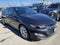 2023 Chevrolet Malibu 4DR SDN 1LT