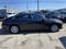 2023 Chevrolet Malibu 4DR SDN 1LT