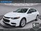 2023 Chevrolet Malibu 4DR SDN 1LT
