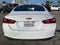2023 Chevrolet Malibu 4DR SDN 1LT