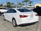 2023 Chevrolet Malibu 4DR SDN 1LT