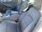 2023 Chevrolet Malibu 4DR SDN 1LT