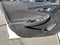 2023 Chevrolet Malibu 4DR SDN 1LT