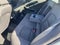 2023 Chevrolet Malibu 4DR SDN 1LT