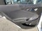 2023 Chevrolet Malibu 4DR SDN 1LT