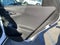 2023 Chevrolet Malibu 4DR SDN 1LT