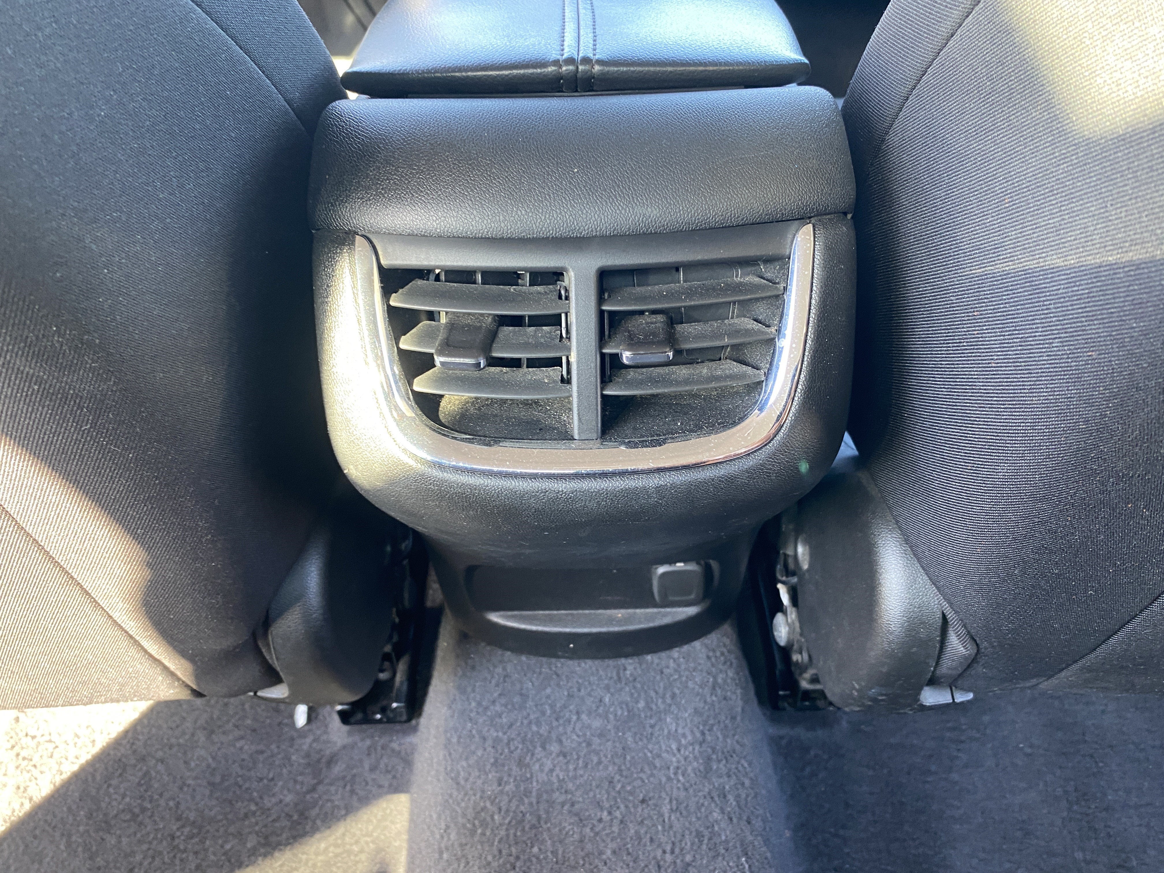 2023 Chevrolet Malibu 4DR SDN 1LT