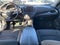 2023 Chevrolet Malibu 4DR SDN 1LT