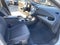2023 Chevrolet Malibu 4DR SDN 1LT