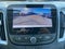 2023 Chevrolet Malibu 4DR SDN 1LT