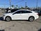 2023 Chevrolet Malibu 4DR SDN 1LT