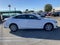 2023 Chevrolet Malibu 4DR SDN 1LT