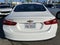 2017 Chevrolet Malibu 4DR SDN LT W/1LT